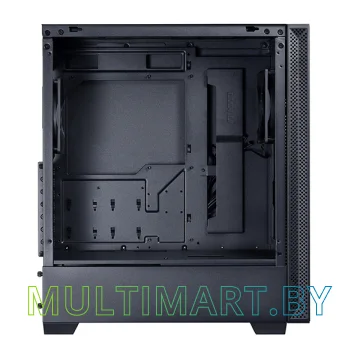 Корпус Lian Li Lancool 205 Mesh Black (G99.OE764CX.R0) картинка 2